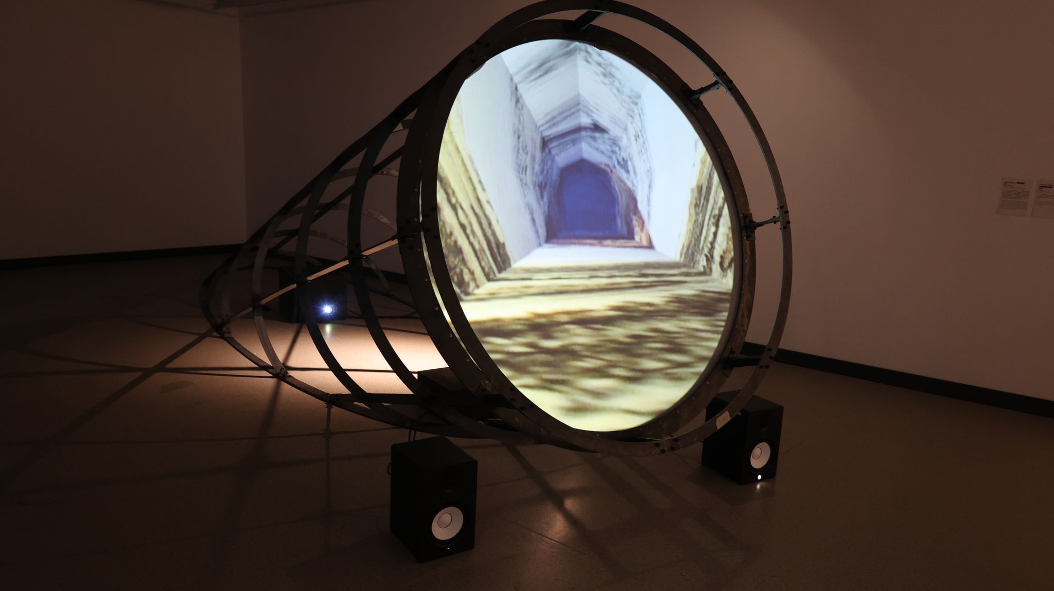 世界杯投注平台