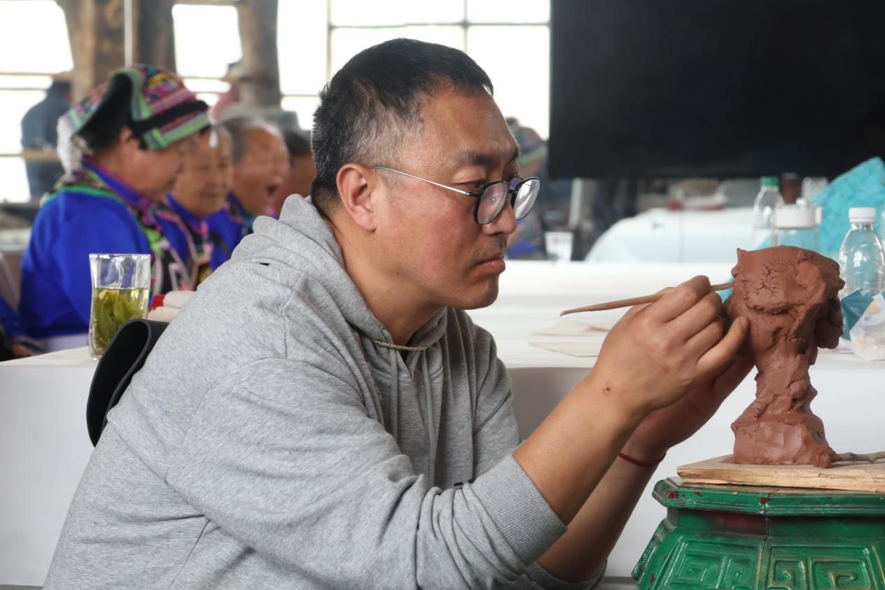 世界杯投注平台