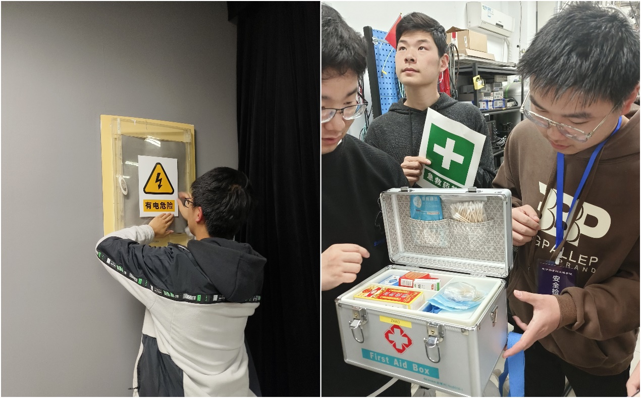 世界杯投注平台