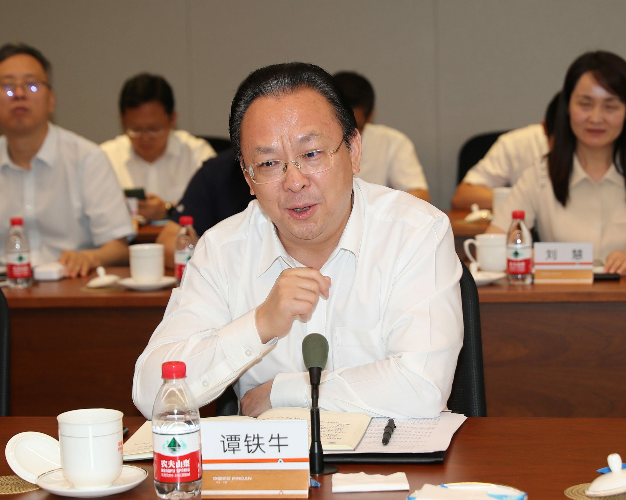 世界杯投注平台