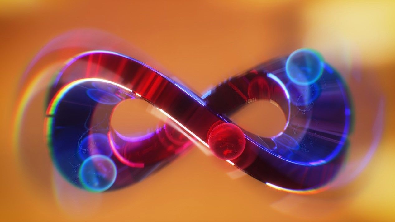 世界杯投注平台