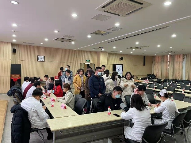 世界杯投注平台