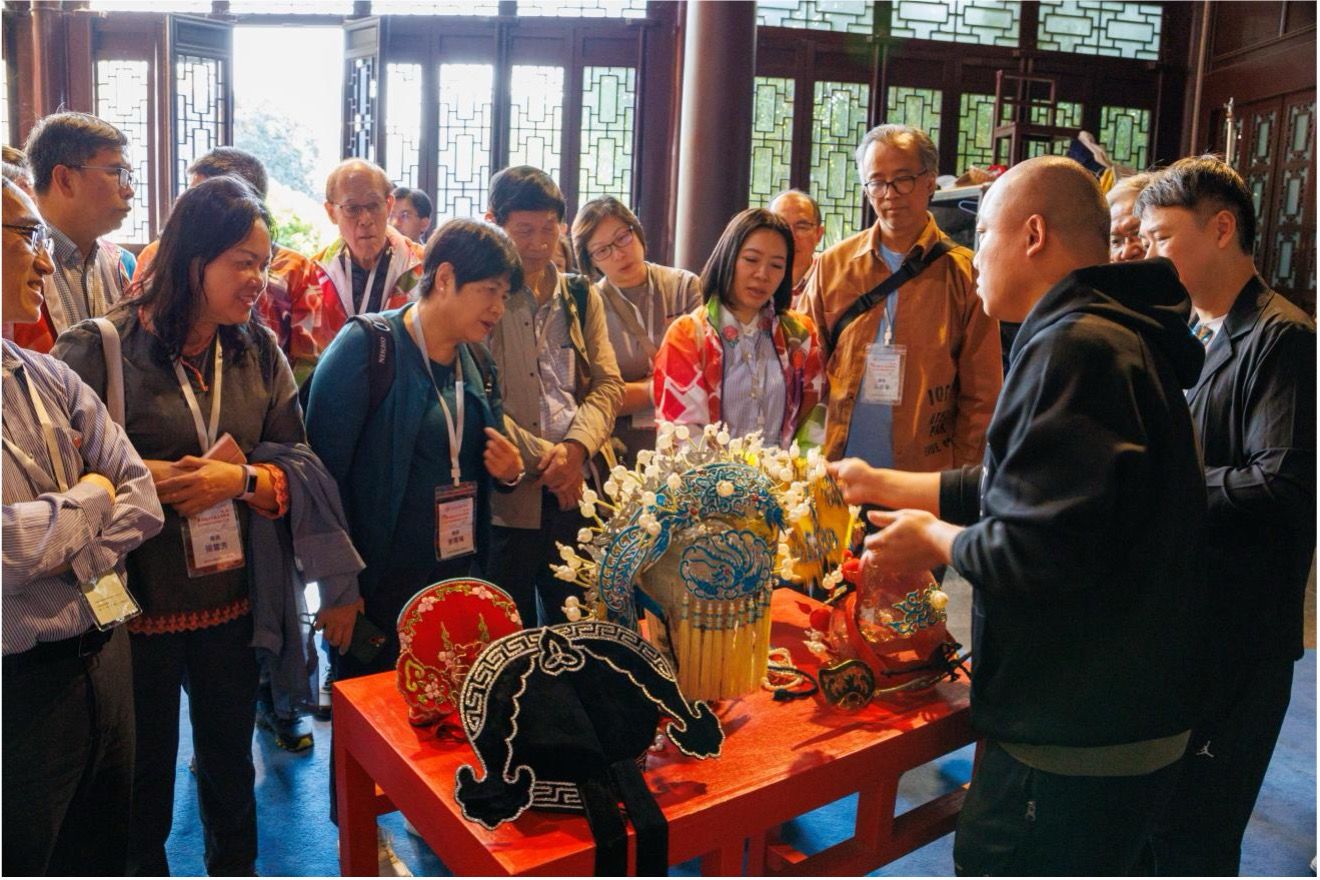 世界杯投注平台