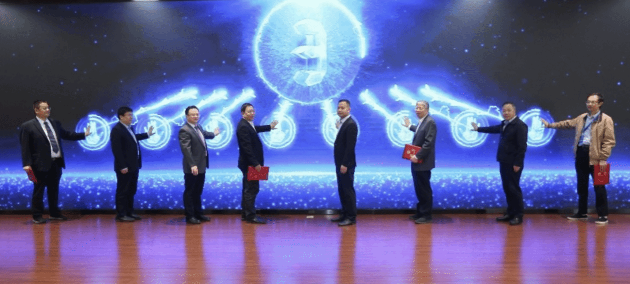 世界杯投注平台