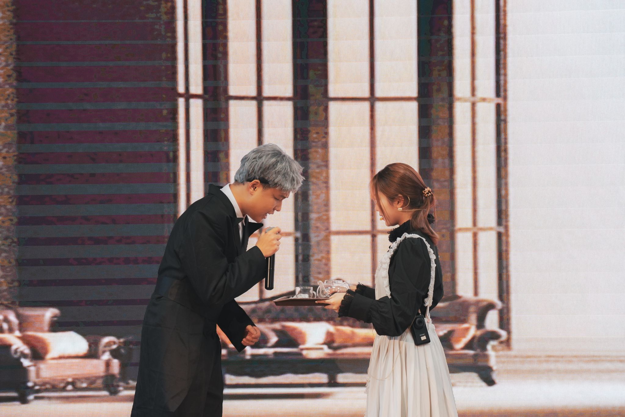 世界杯投注平台