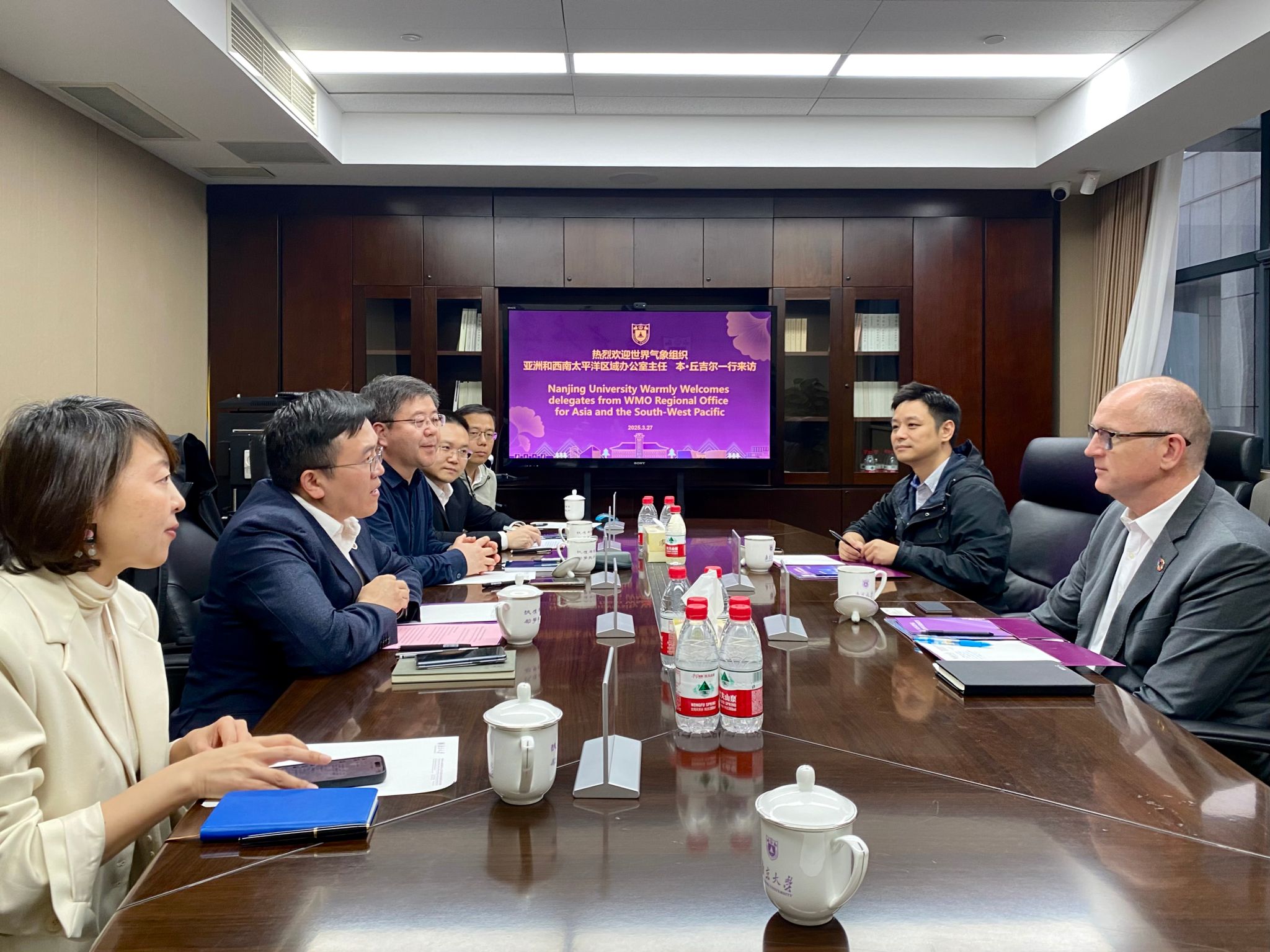 世界杯投注平台