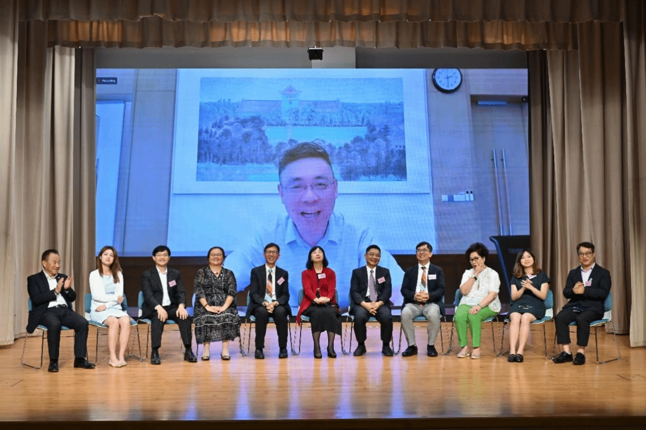 世界杯投注平台