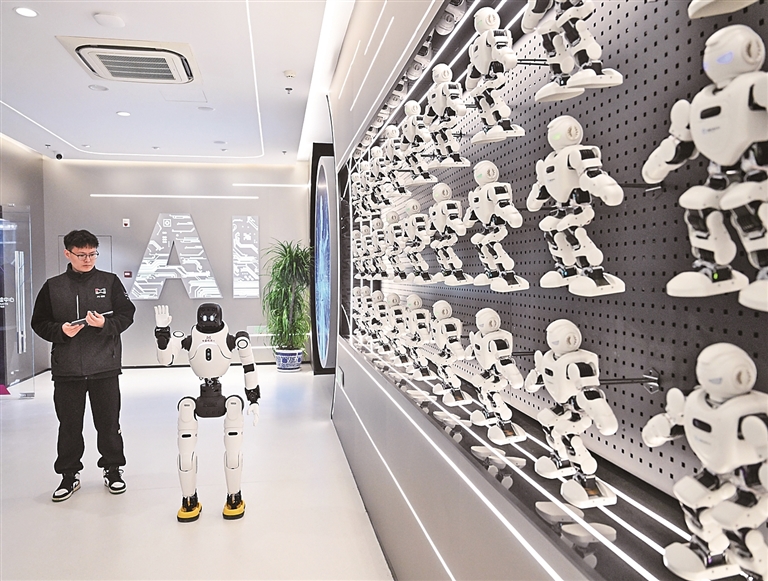 世界杯投注平台