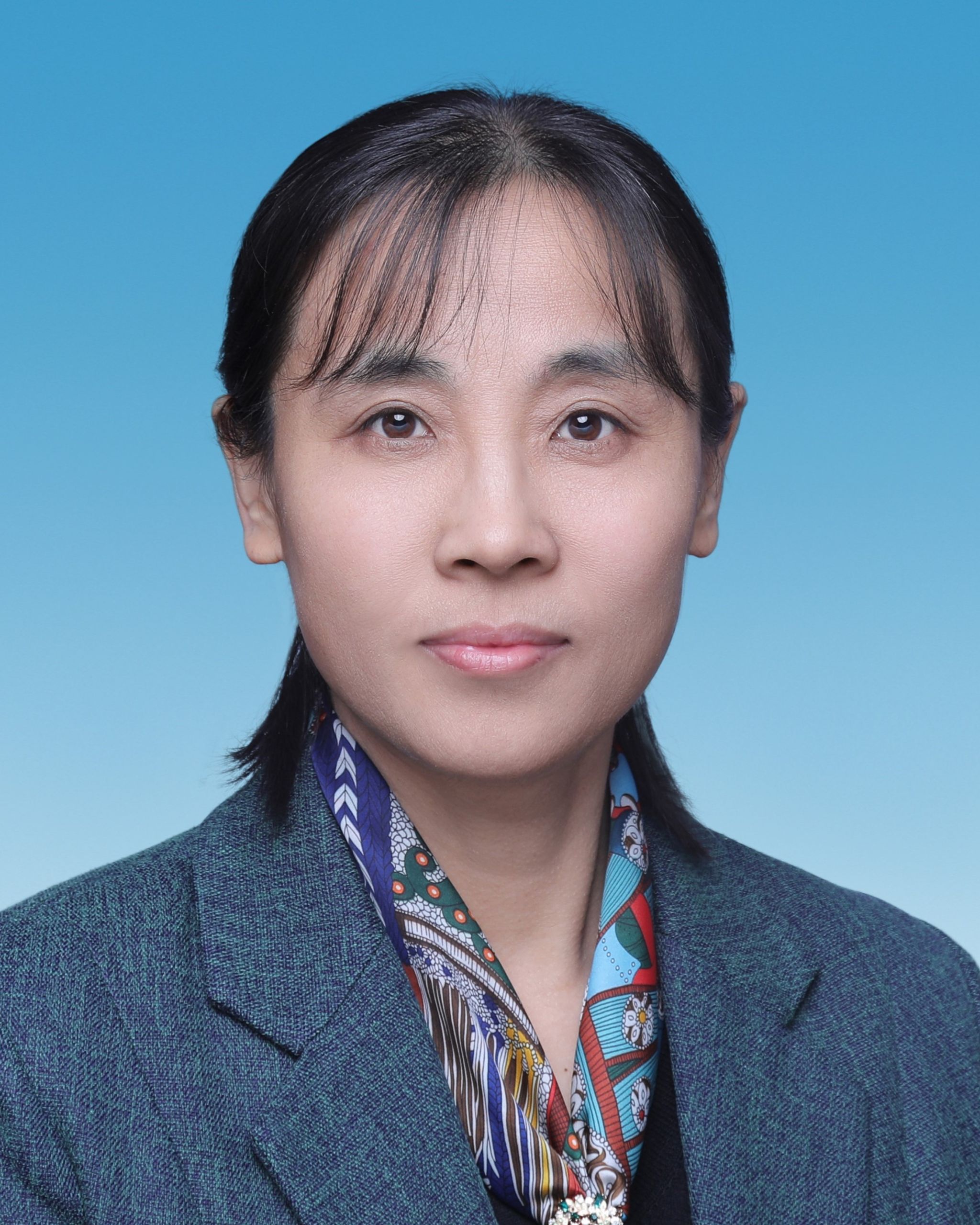 世界杯投注平台