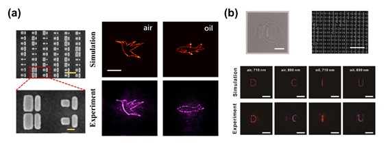 世界杯投注平台