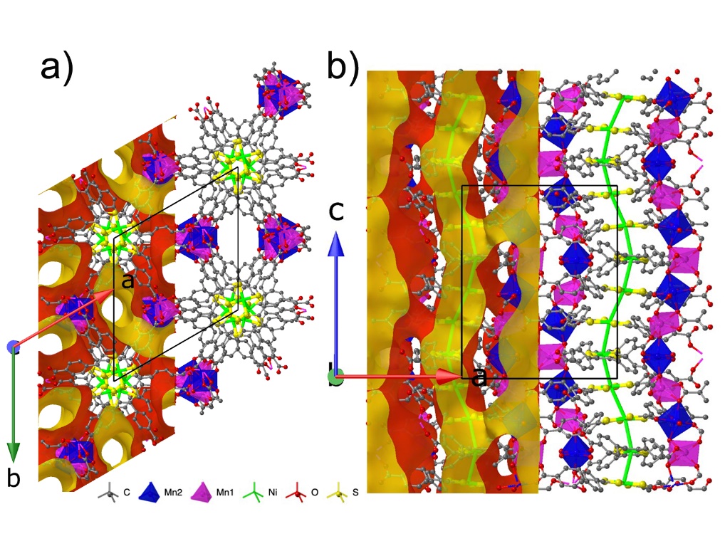 世界杯投注平台