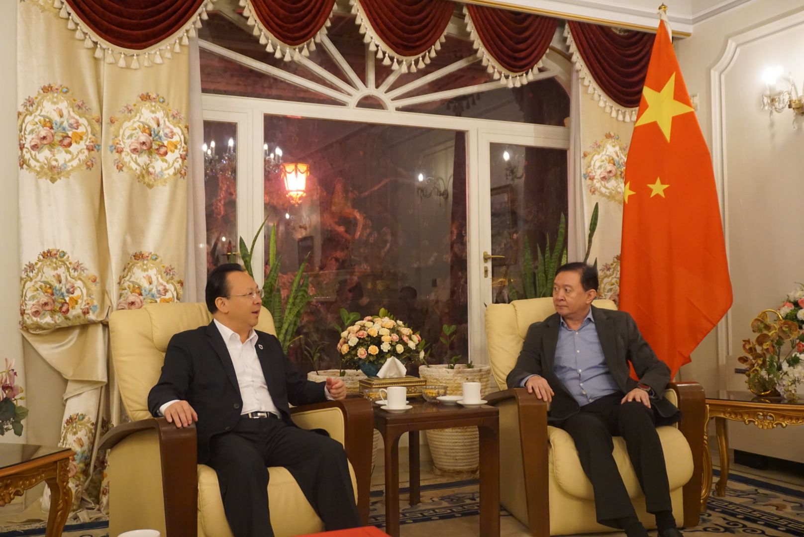 世界杯投注平台