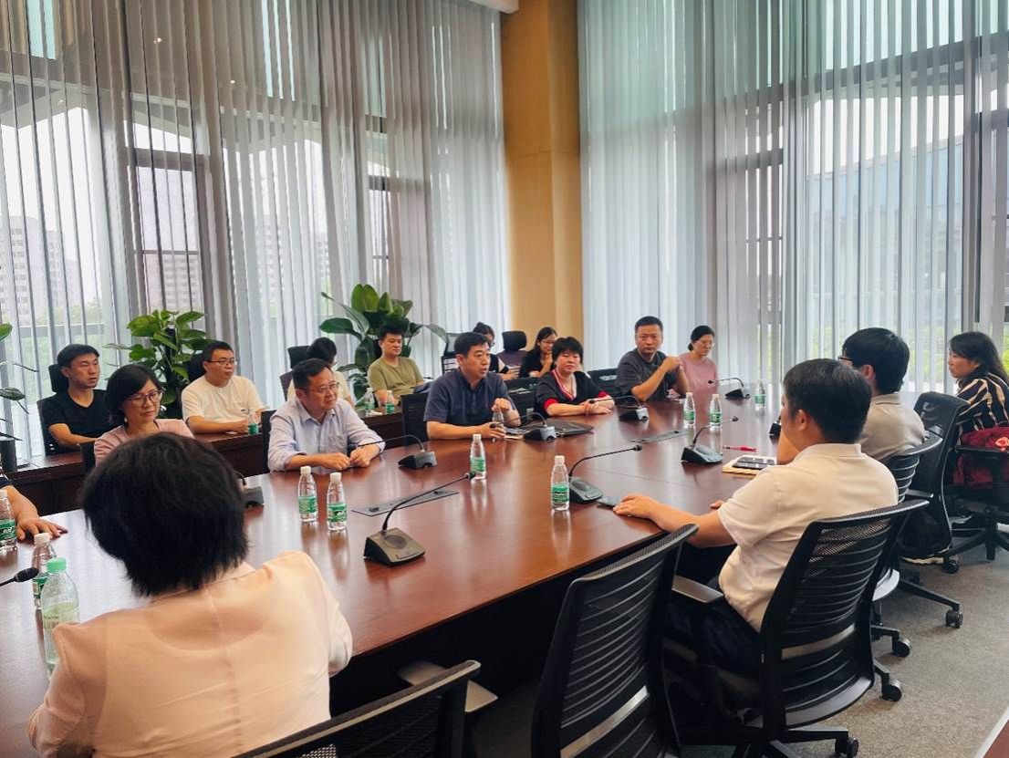 世界杯投注平台