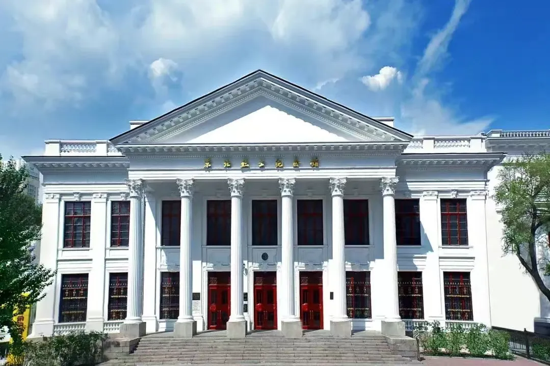 世界杯投注平台