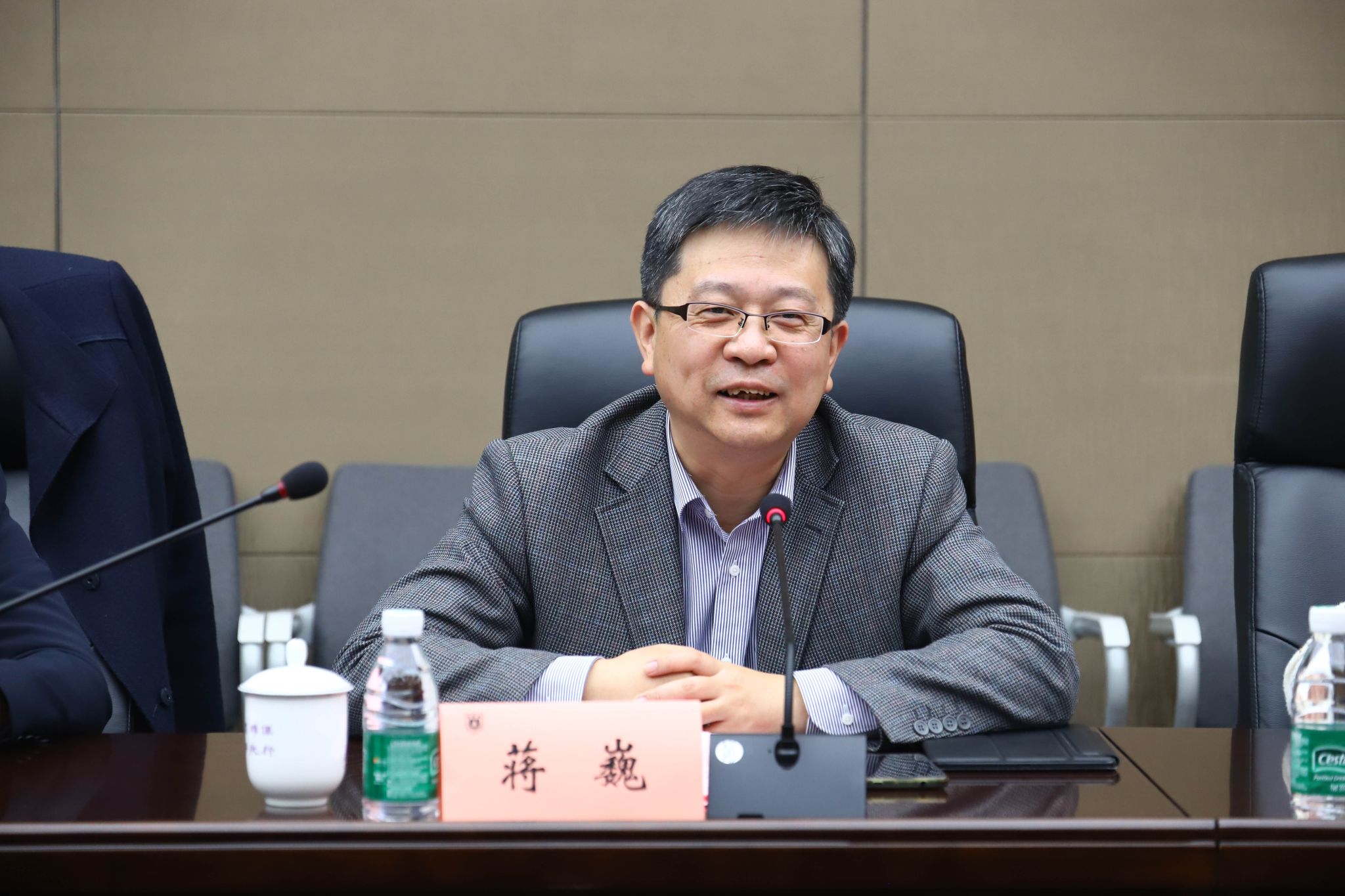 世界杯投注平台