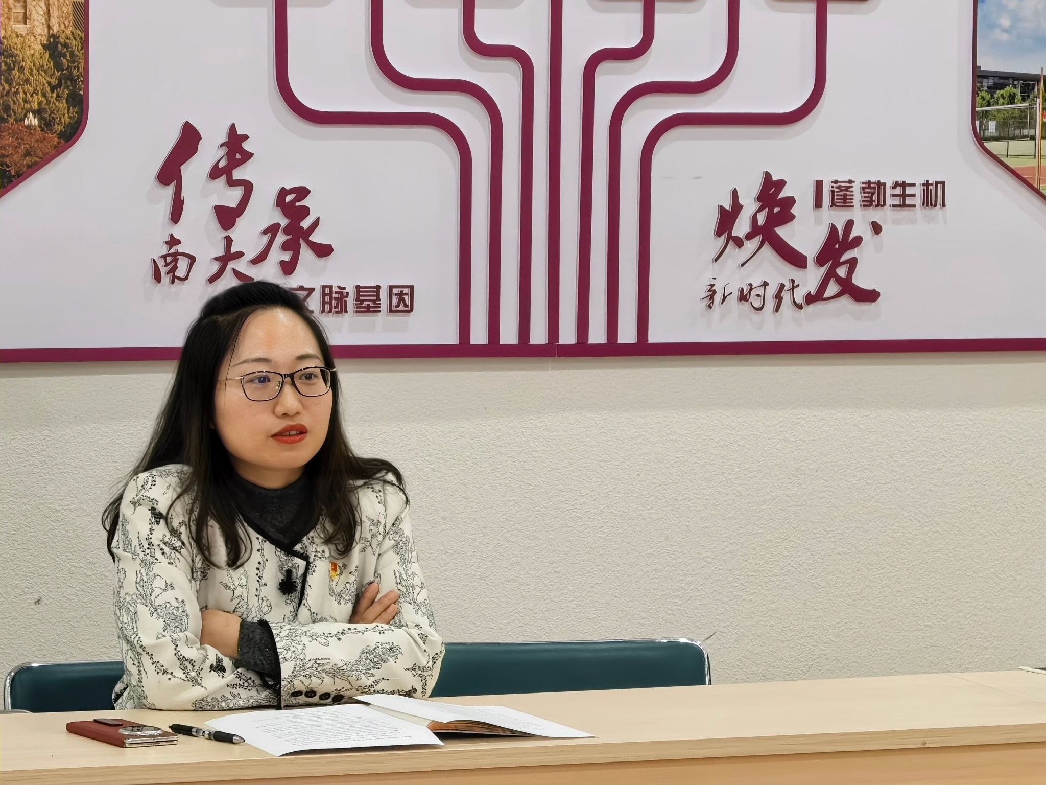 世界杯投注平台