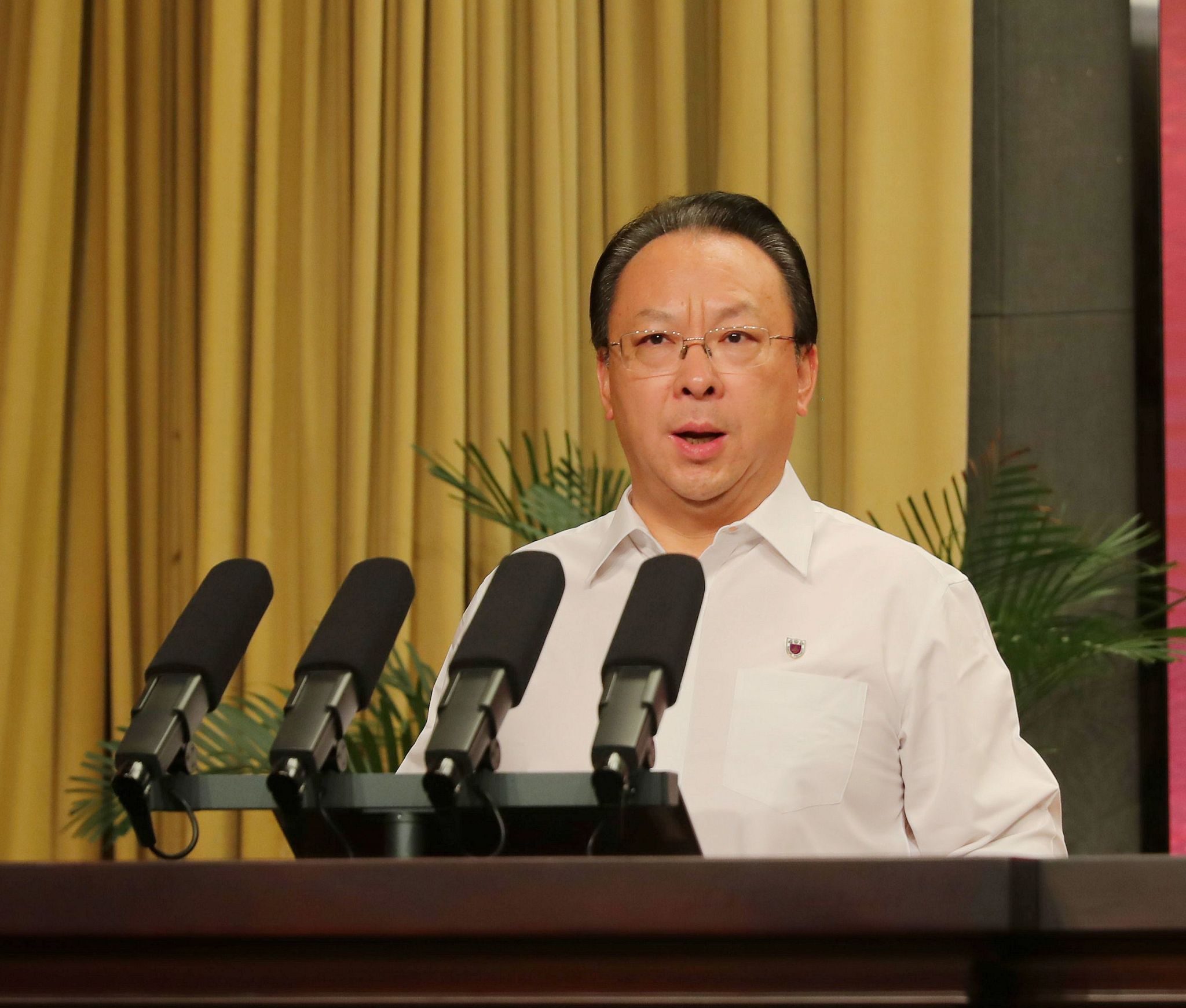 世界杯投注平台