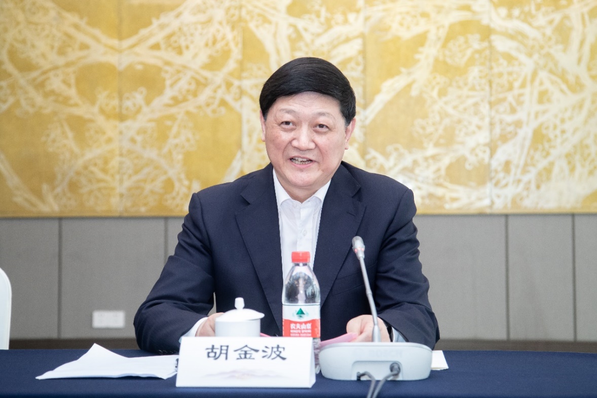 世界杯投注平台