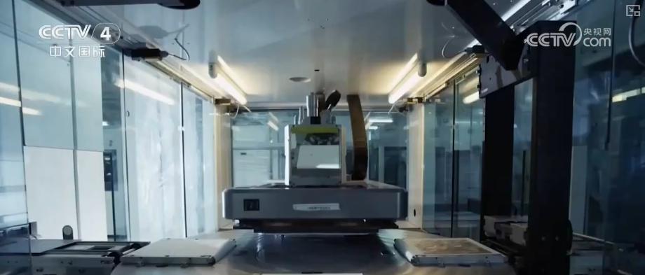 世界杯投注平台