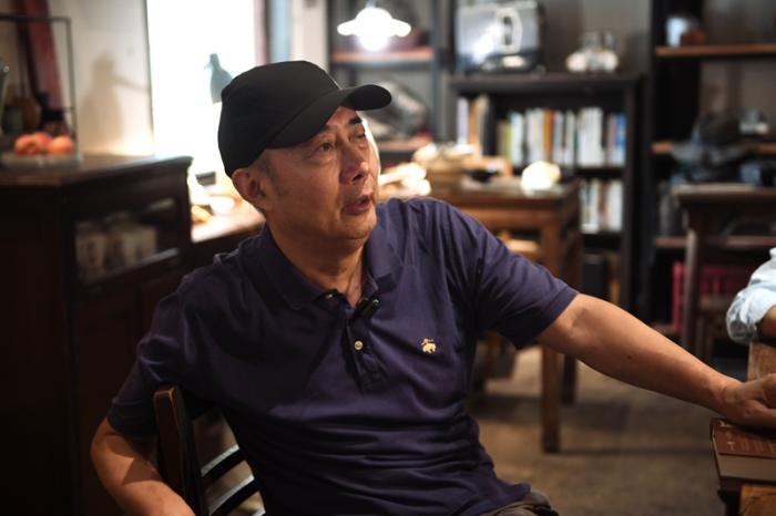 世界杯投注平台