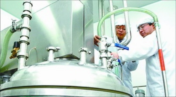 世界杯投注平台