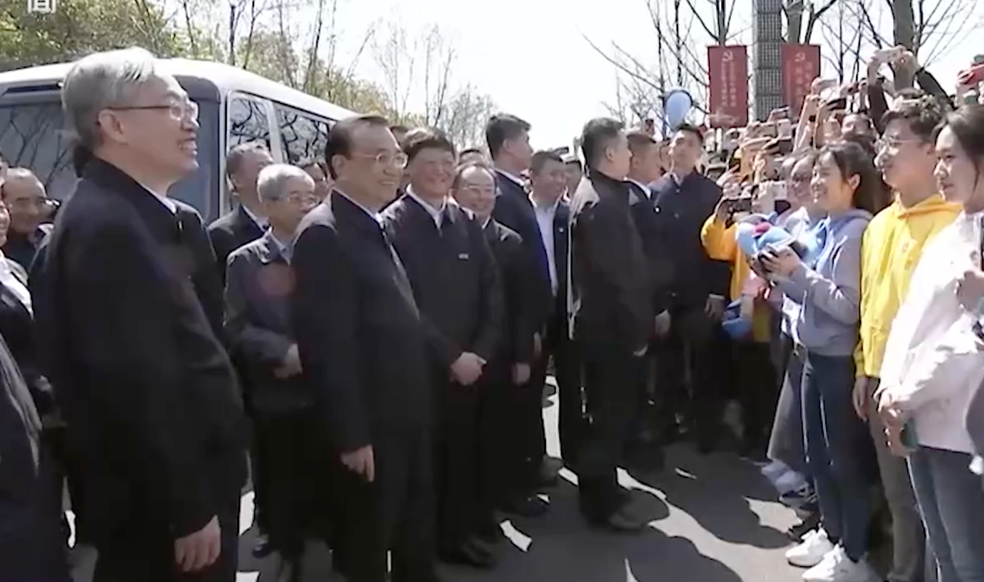 世界杯投注平台