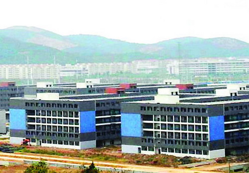 世界杯投注平台