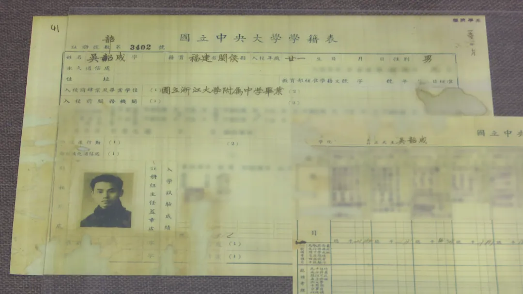 世界杯投注平台