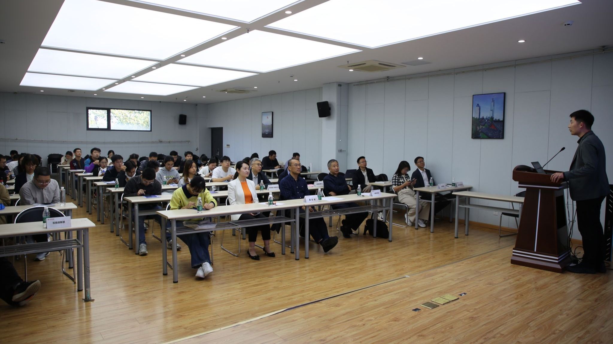 世界杯投注平台