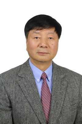 世界杯投注平台