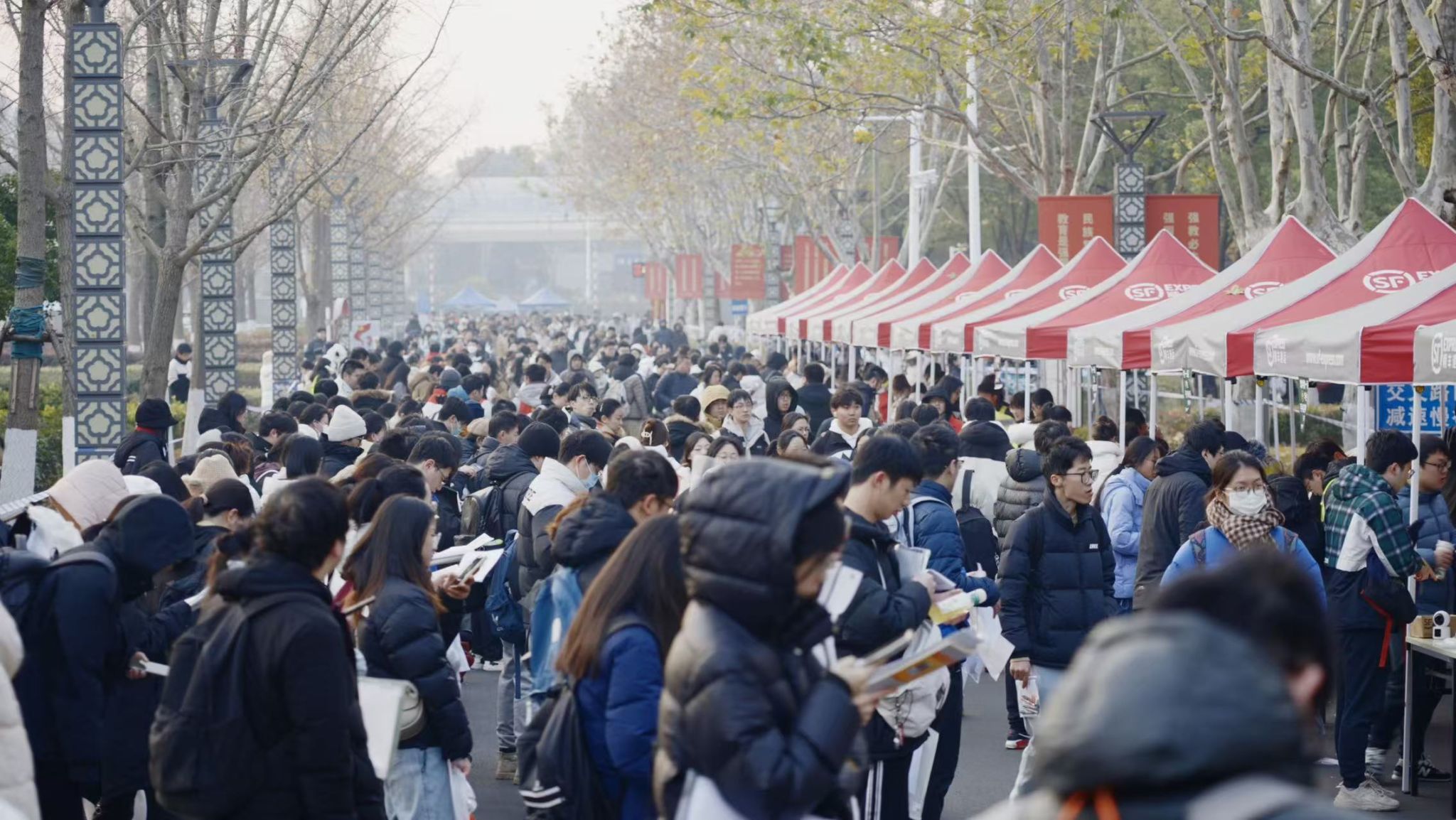 世界杯投注平台