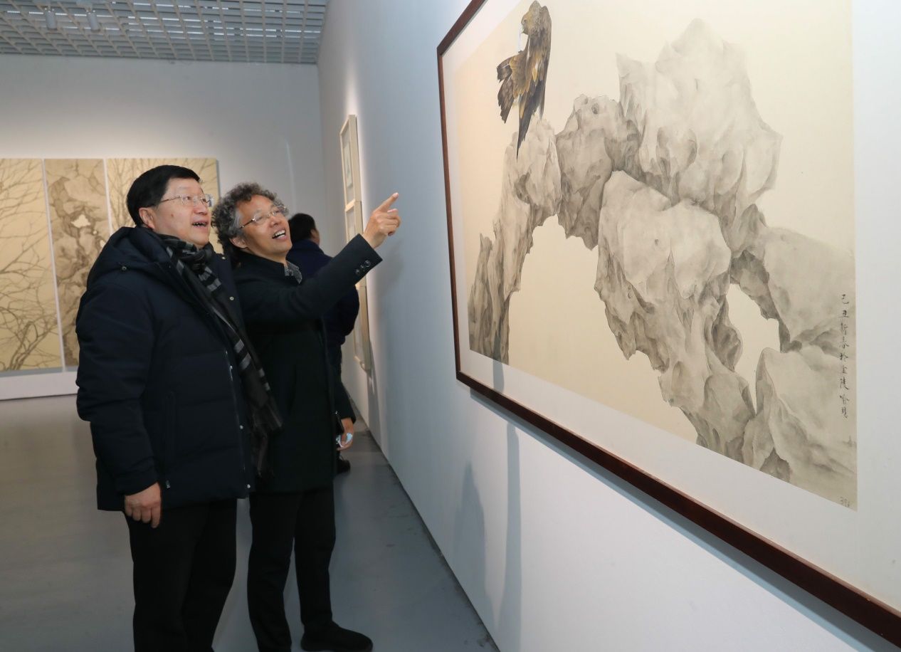 世界杯投注平台