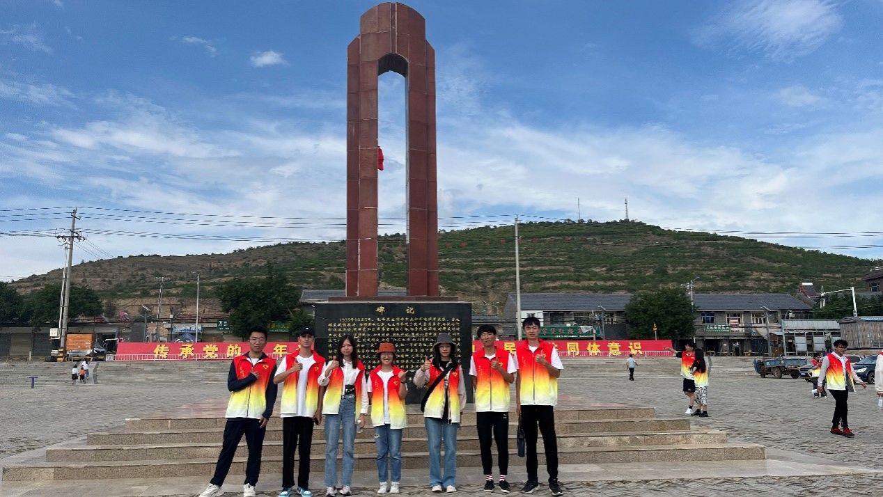 世界杯投注平台