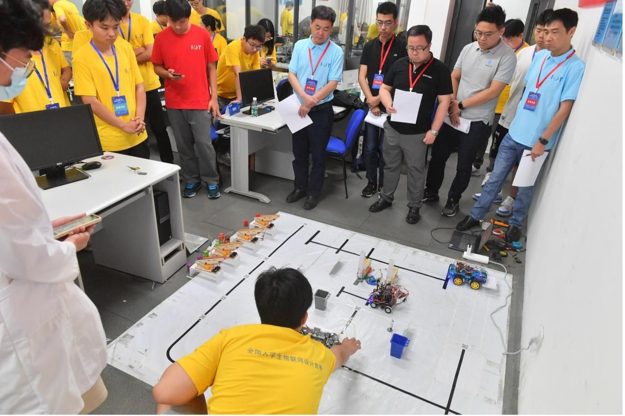 世界杯投注平台