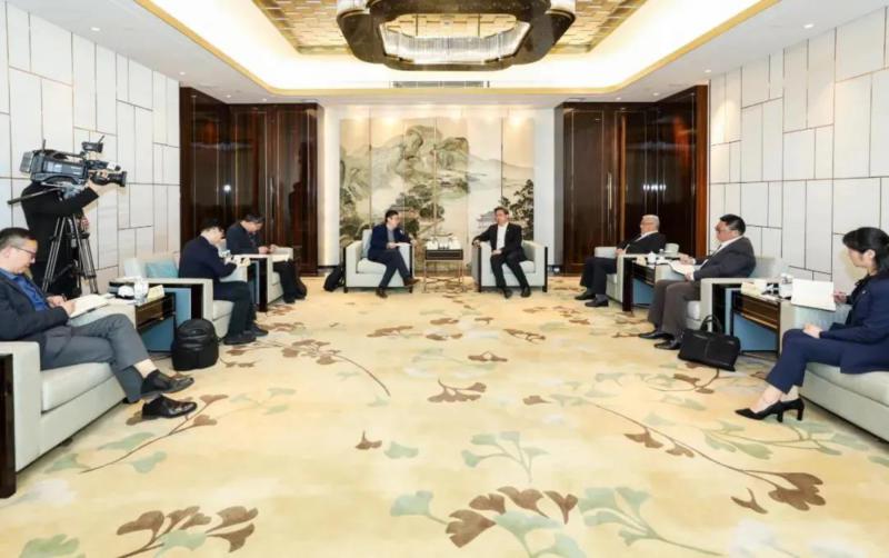 世界杯投注平台