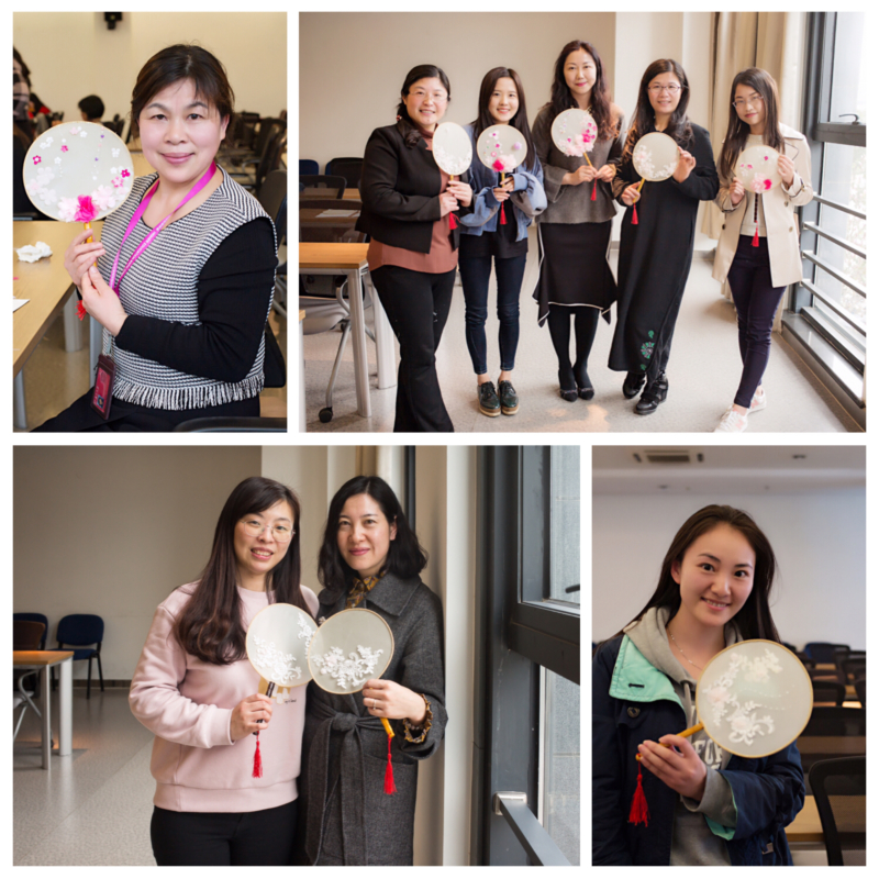 世界杯投注平台