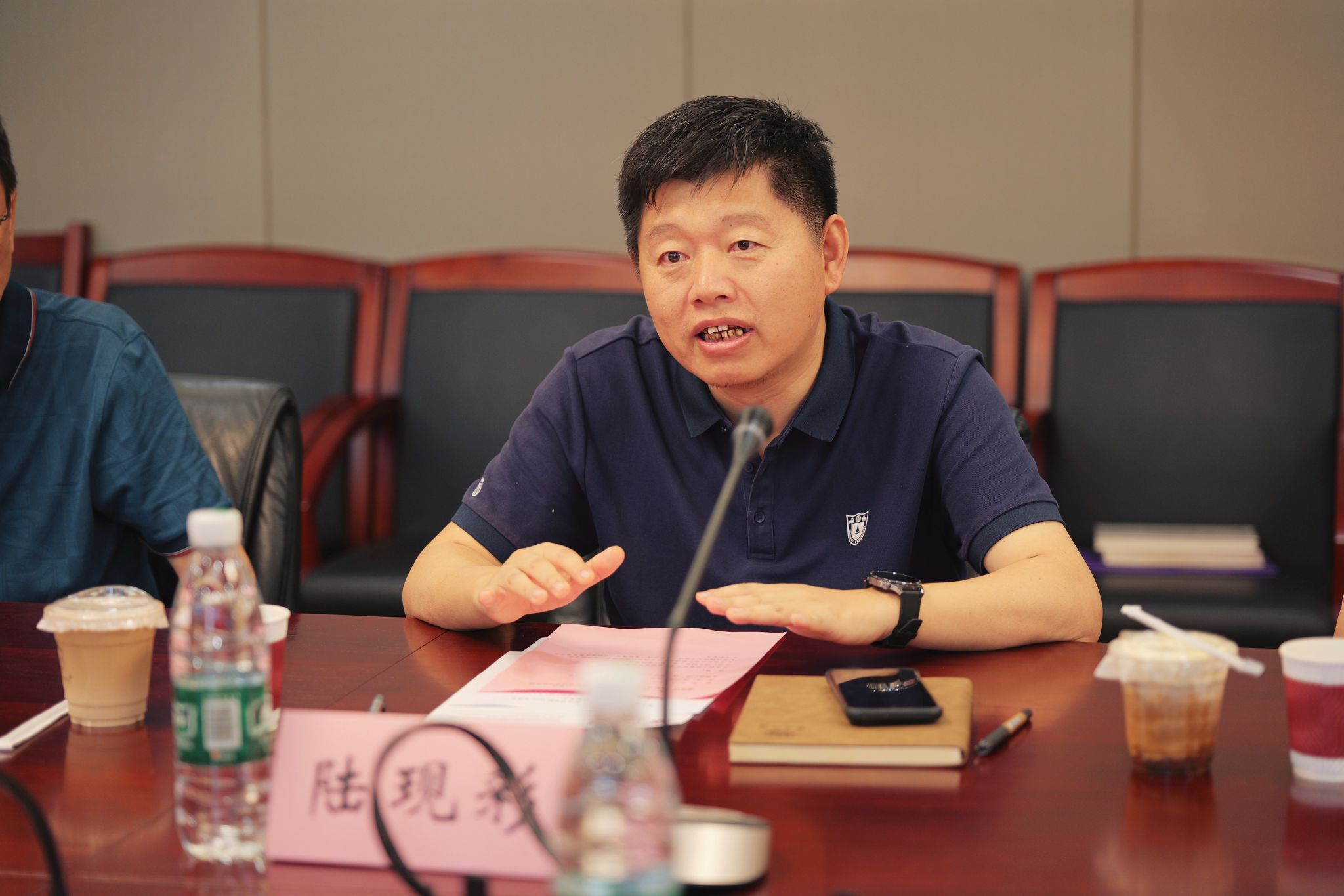 世界杯投注平台