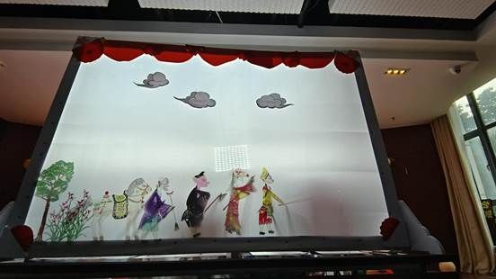 世界杯投注平台