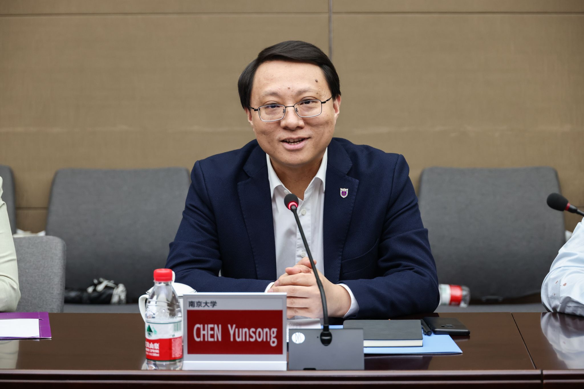 世界杯投注平台