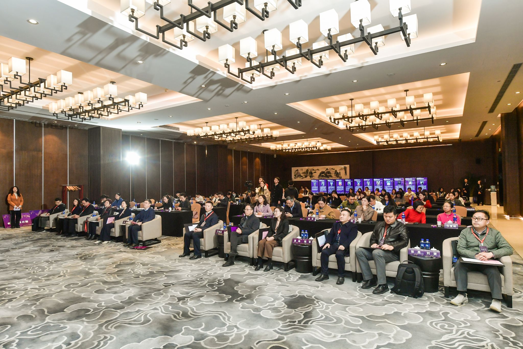 世界杯投注平台