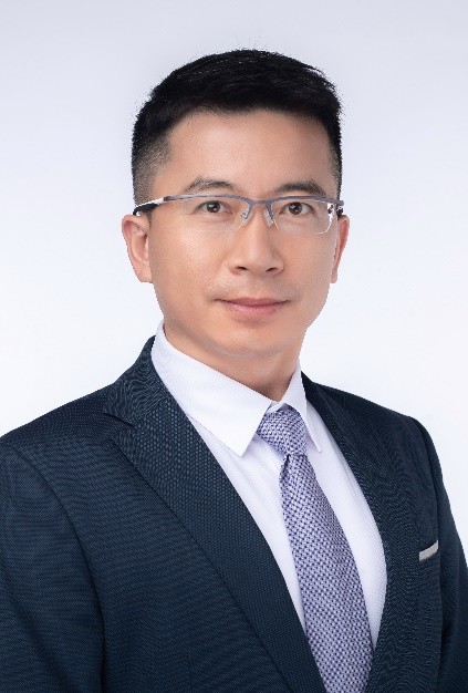 世界杯投注平台