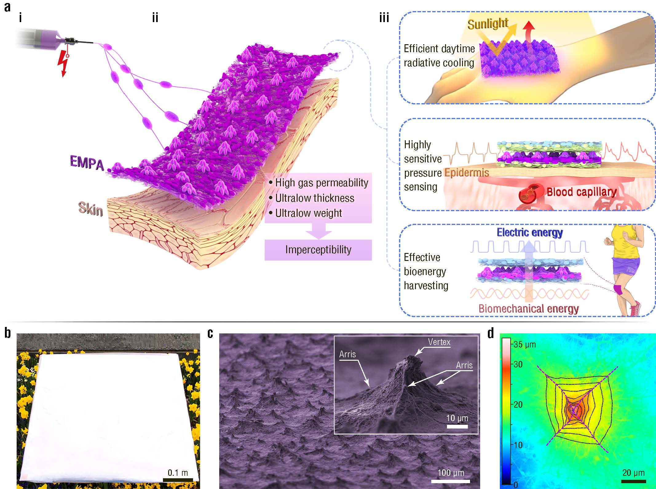 1_72531 世界杯投注平台
