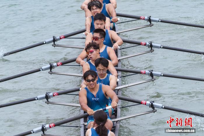 世界杯投注平台