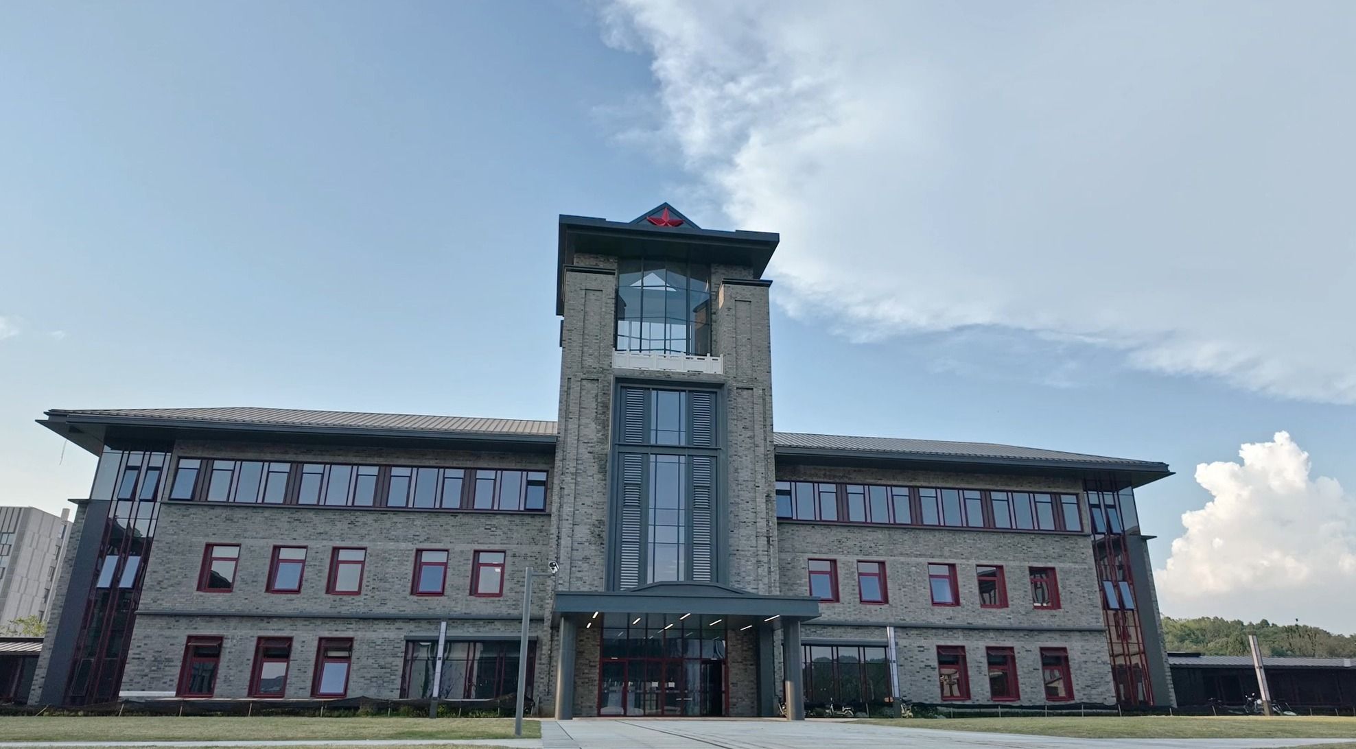 世界杯投注平台