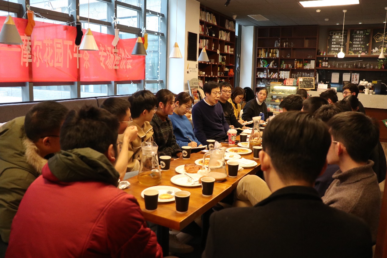 世界杯投注平台