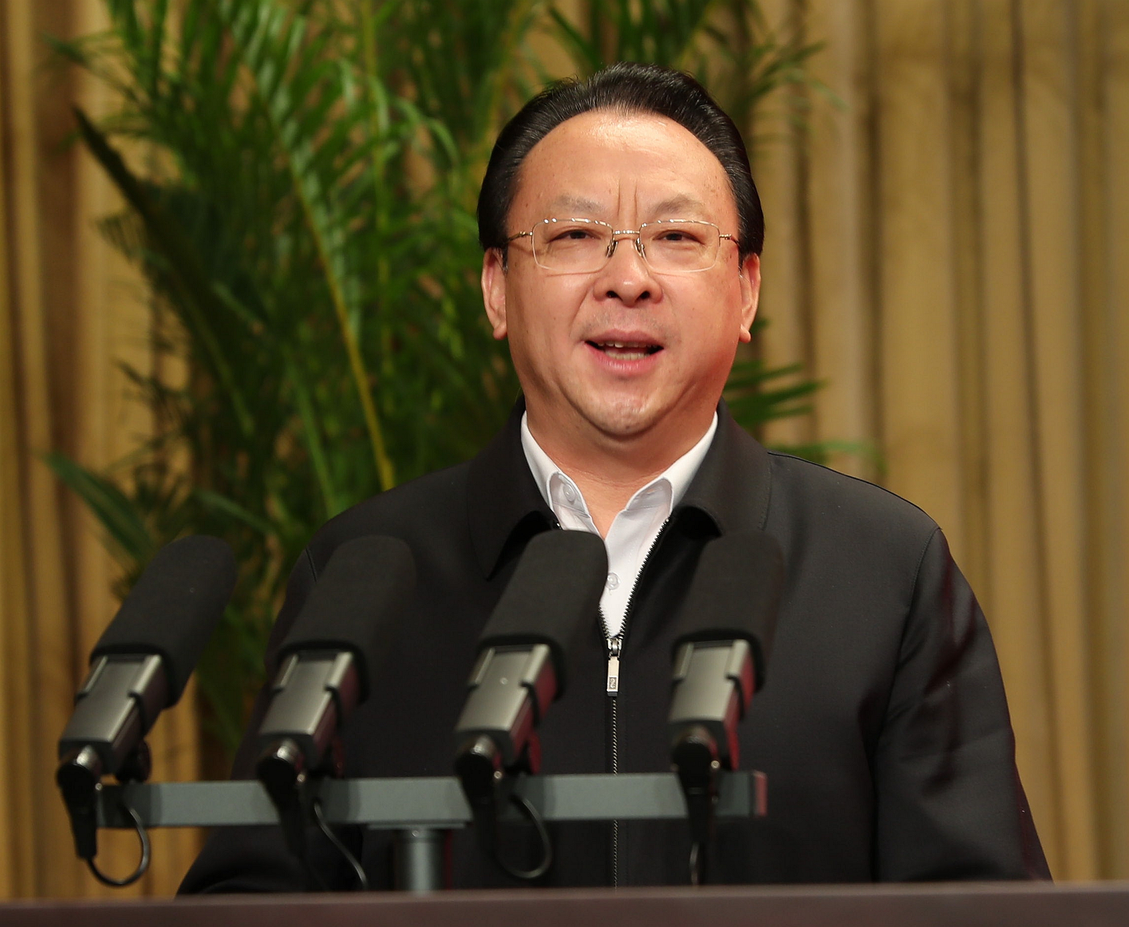 世界杯投注平台