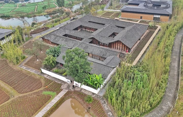 世界杯投注平台