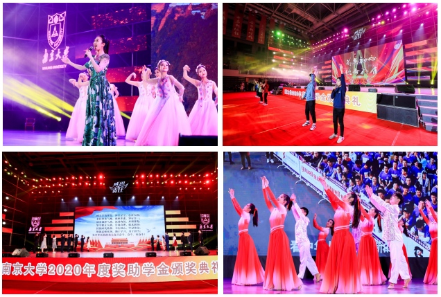 世界杯投注平台