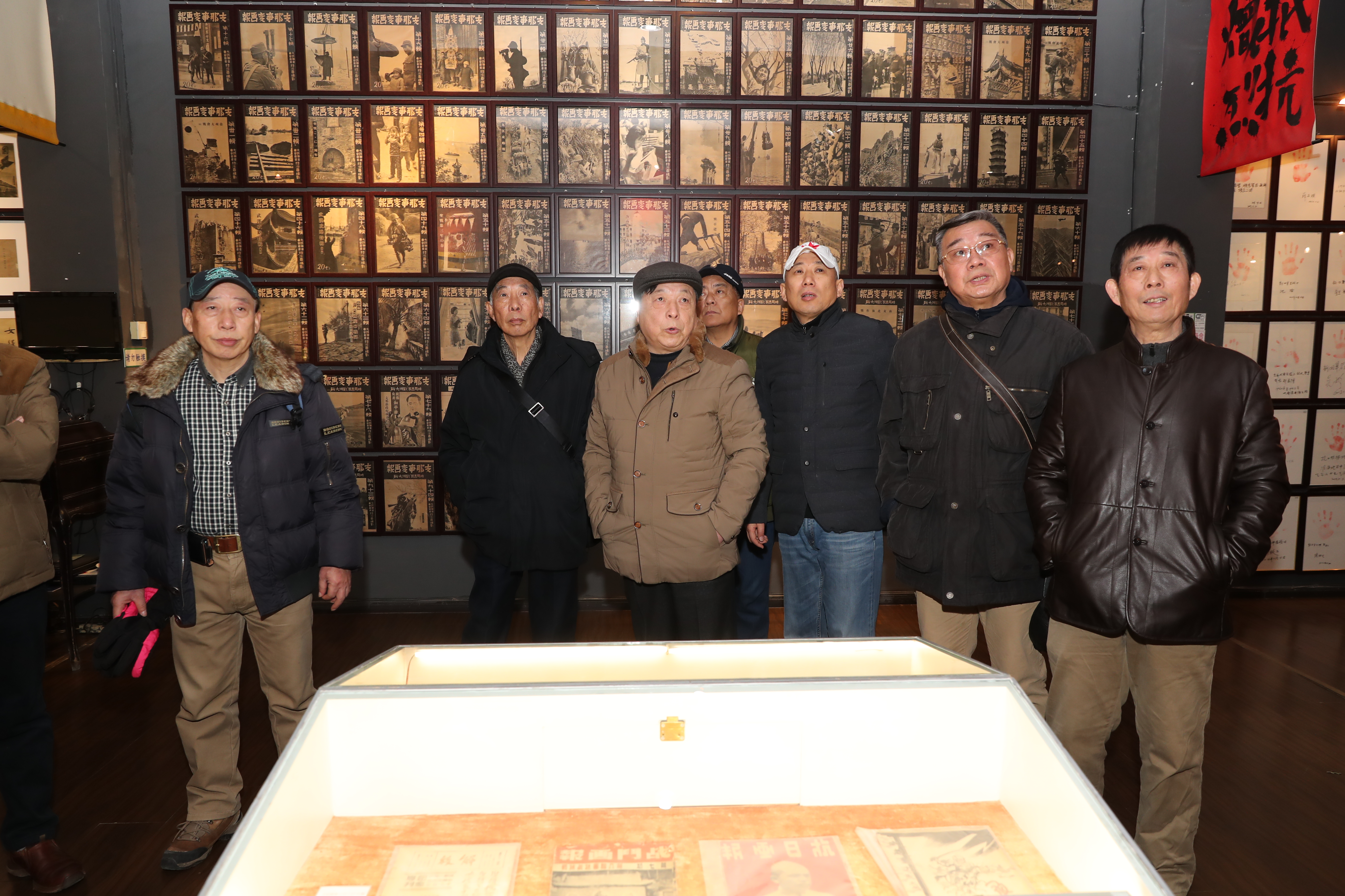 世界杯投注平台