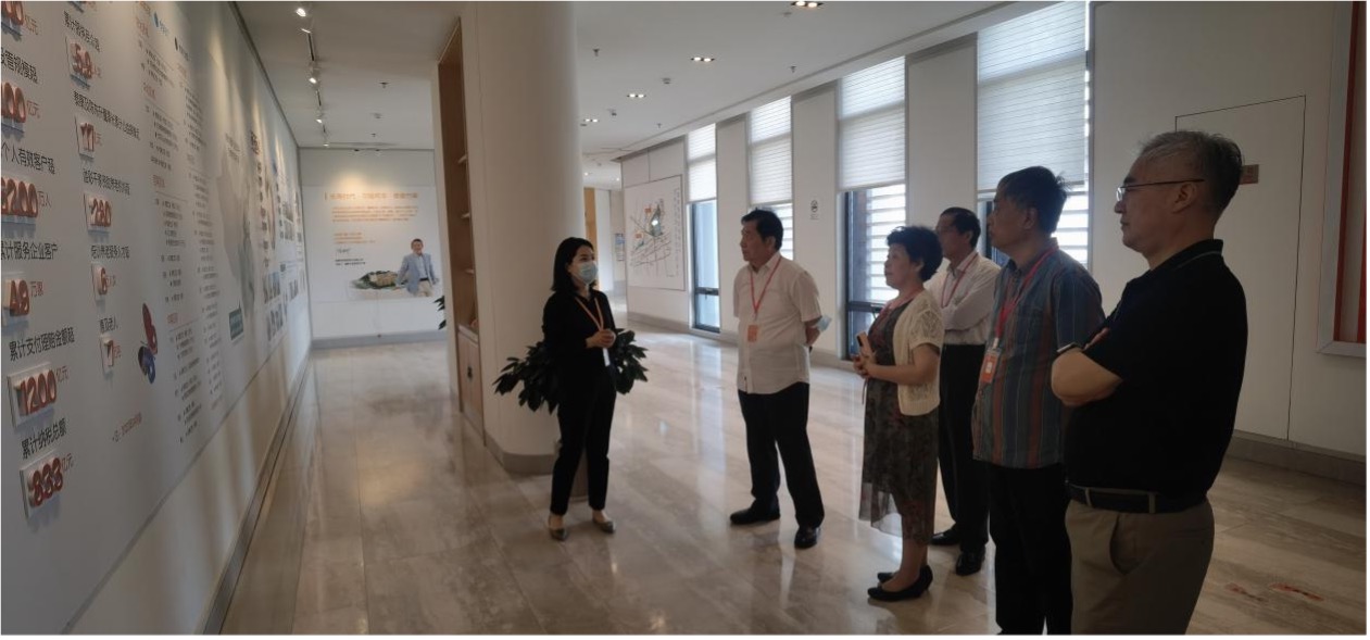 世界杯投注平台